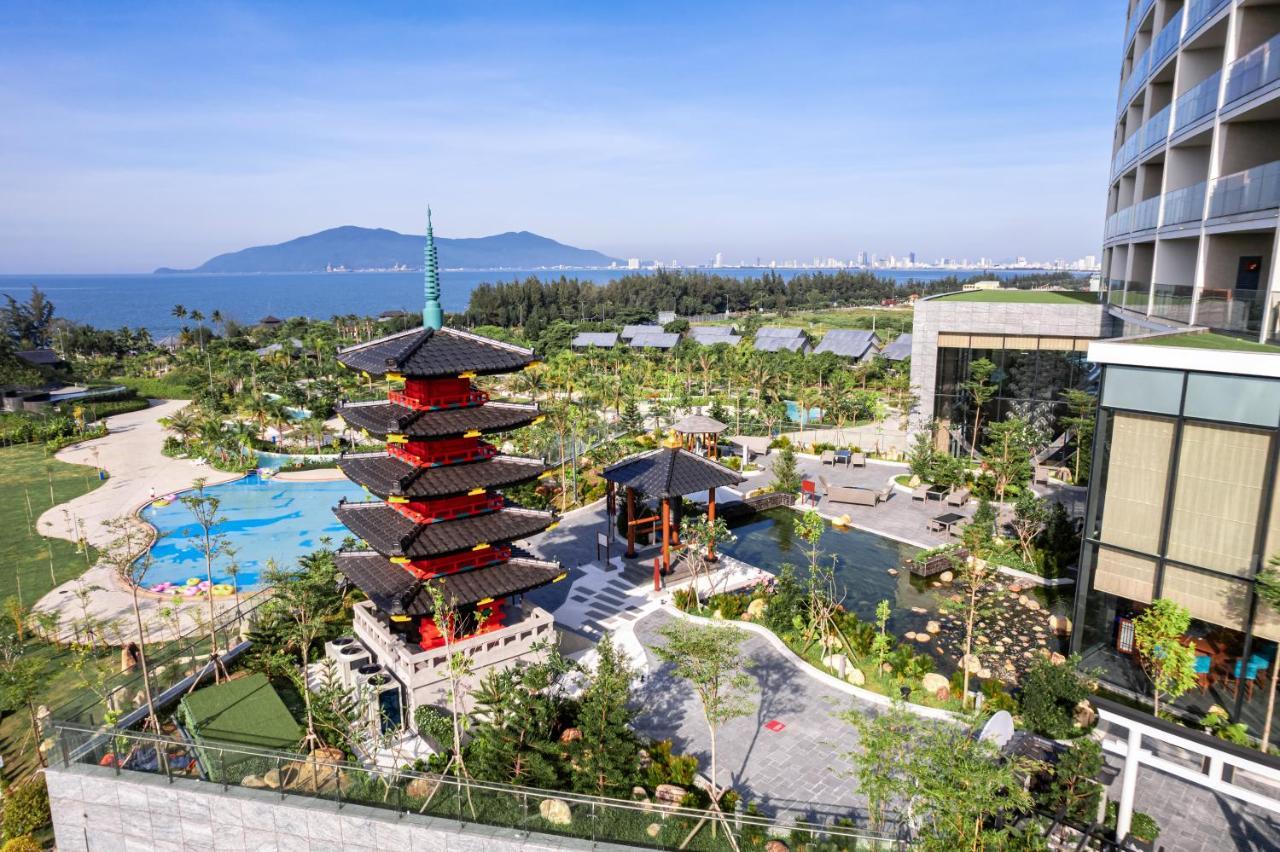 Mikazuki Japanese & Da Nang