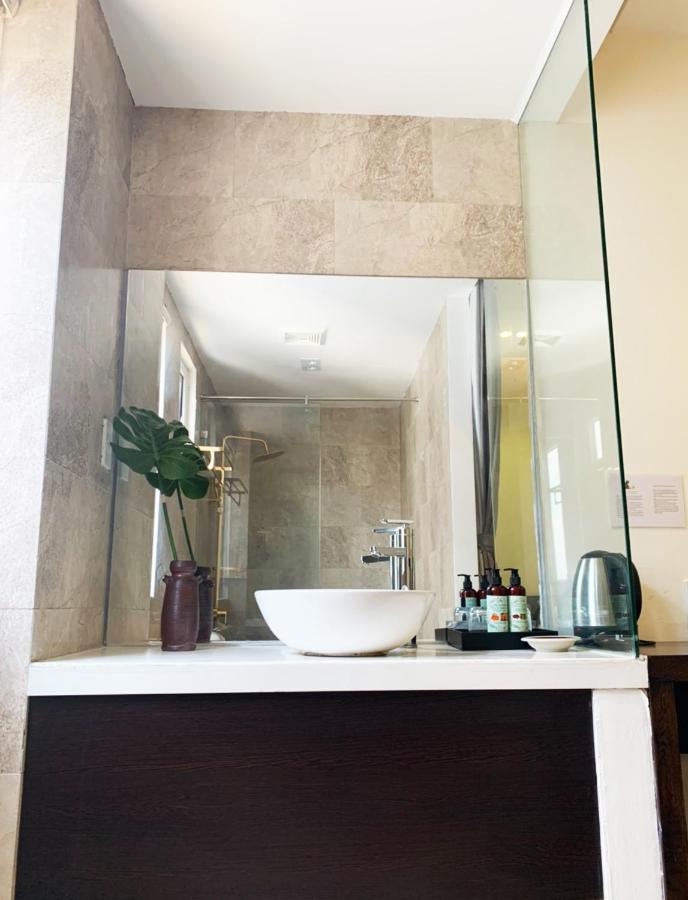 Hotel Sea 2 - Da Nang