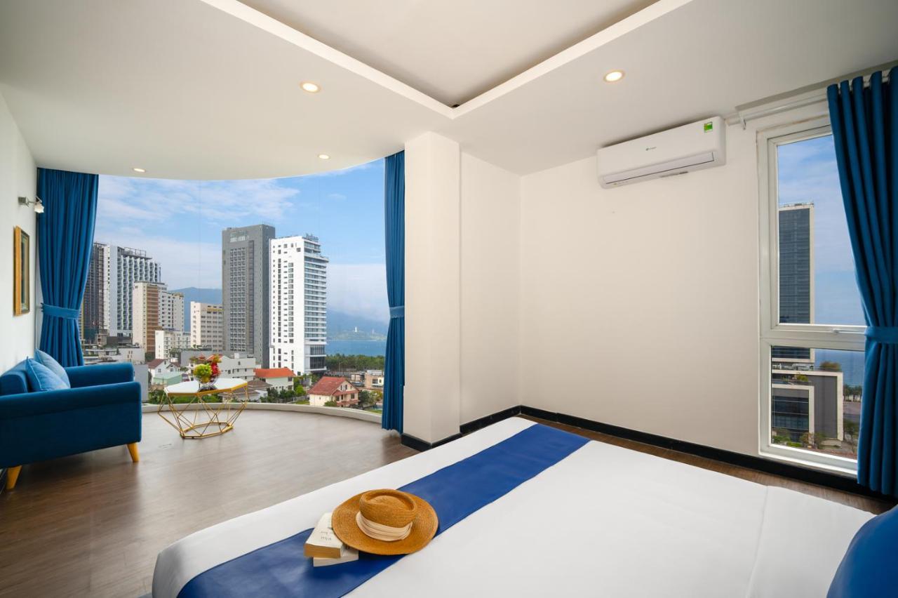 Hotel Alibaba By Thg