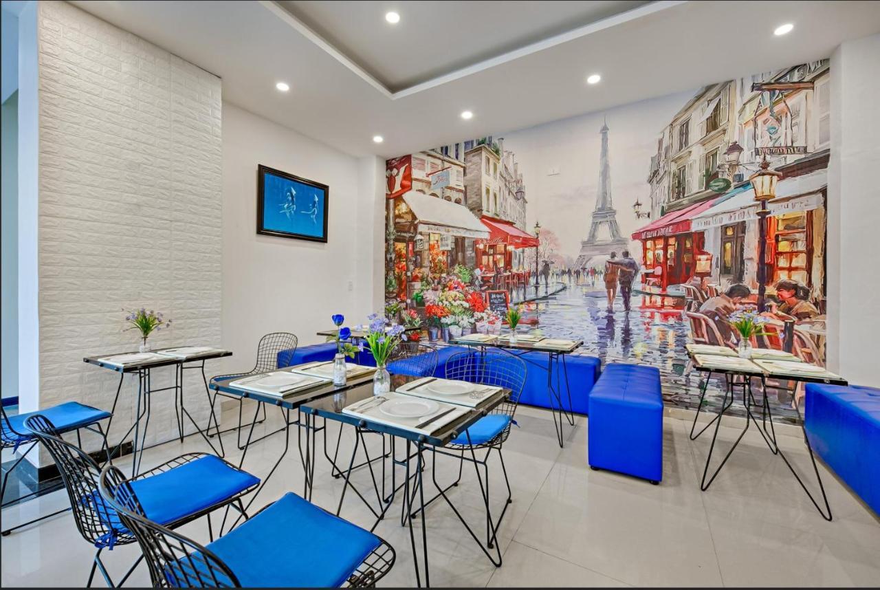 Alibaba By Thg Hotel 3*