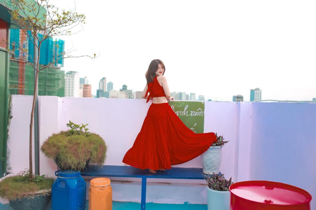 Alibaba By Thg Hotel 3*