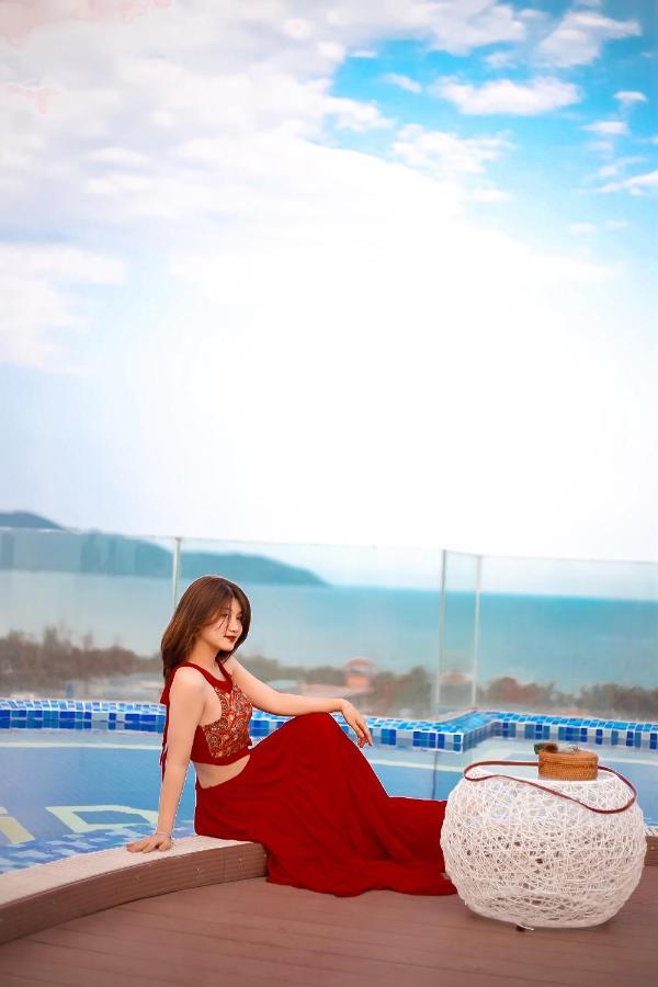 Alibaba By Thg Hotel