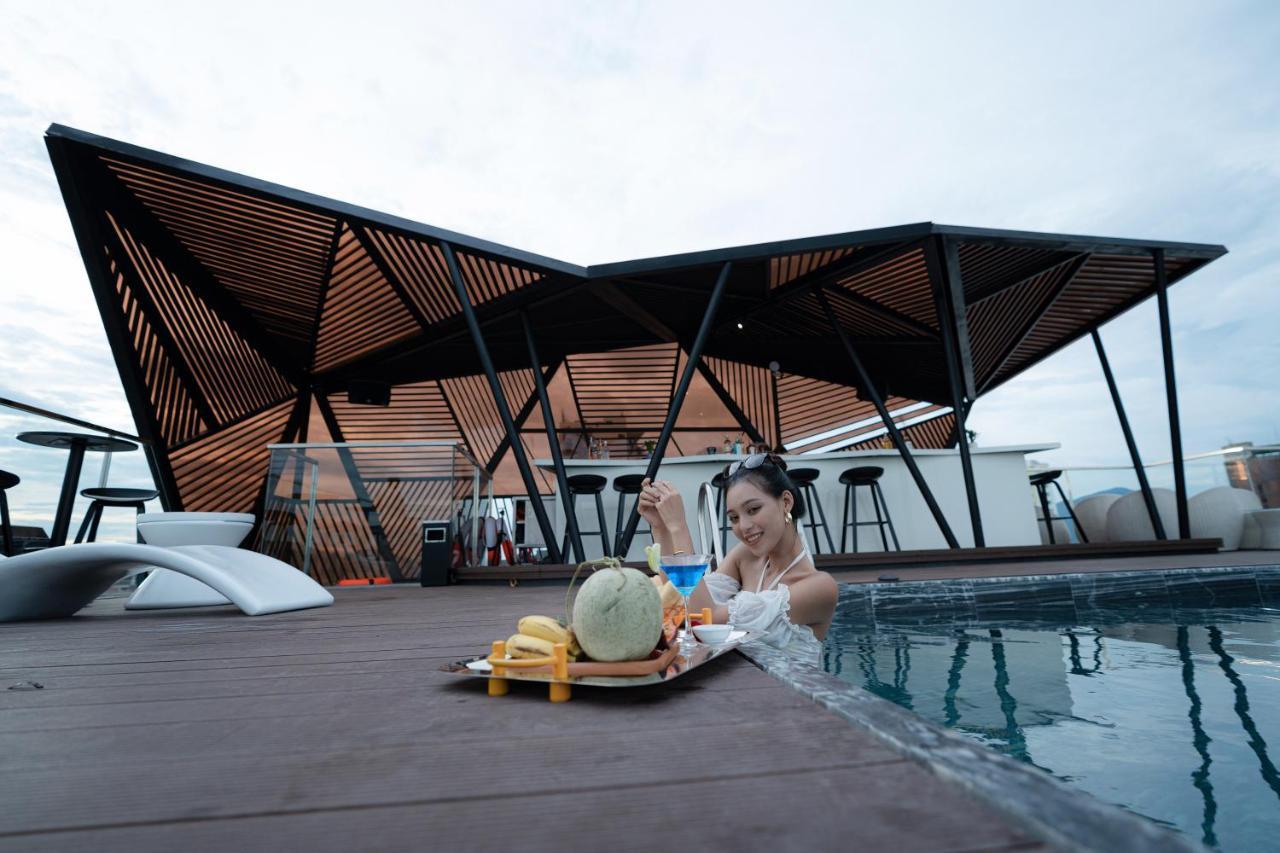 Hotel Draco & 4*
