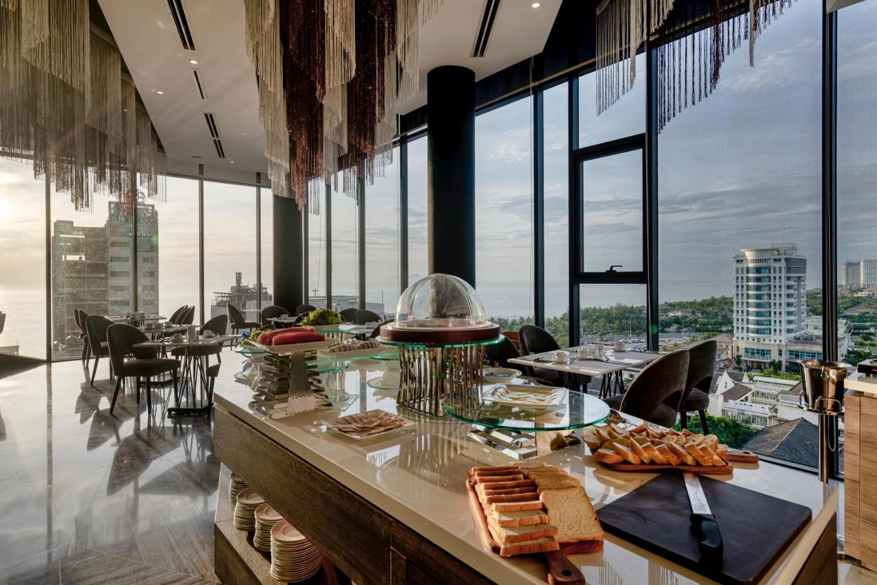 Hotel Draco &