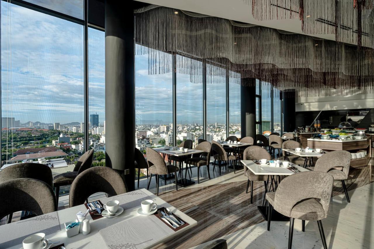 Hotel Draco & 4*