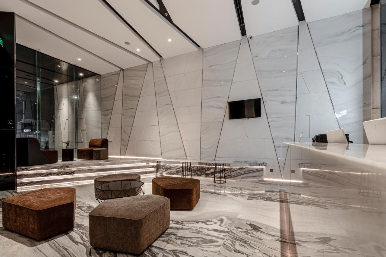 Hotel Draco & 4*