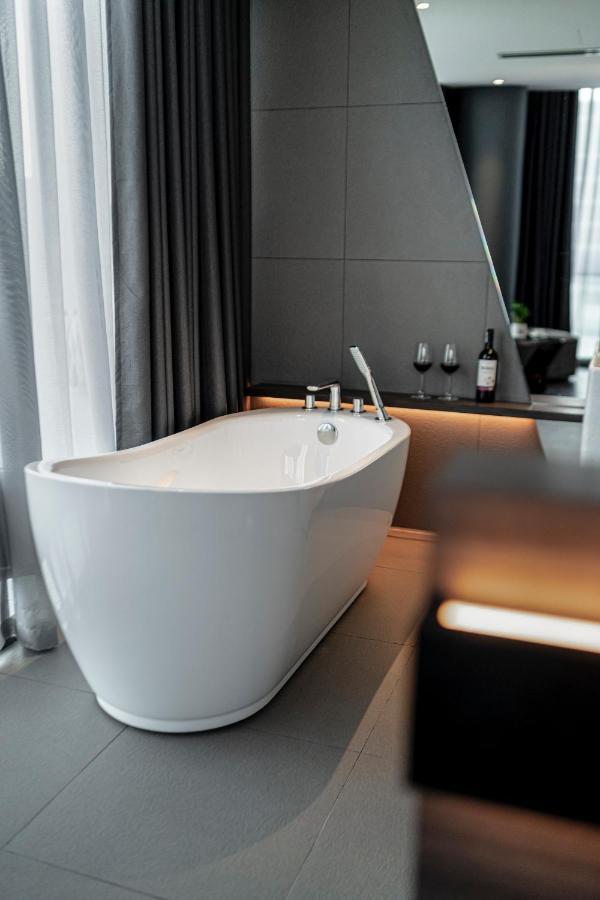 Hotel Draco &