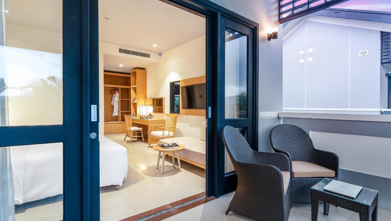 Hotel Mikazuki Japanese & 5*