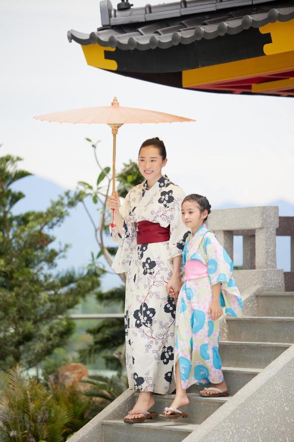Mikazuki Japanese & Da Nang