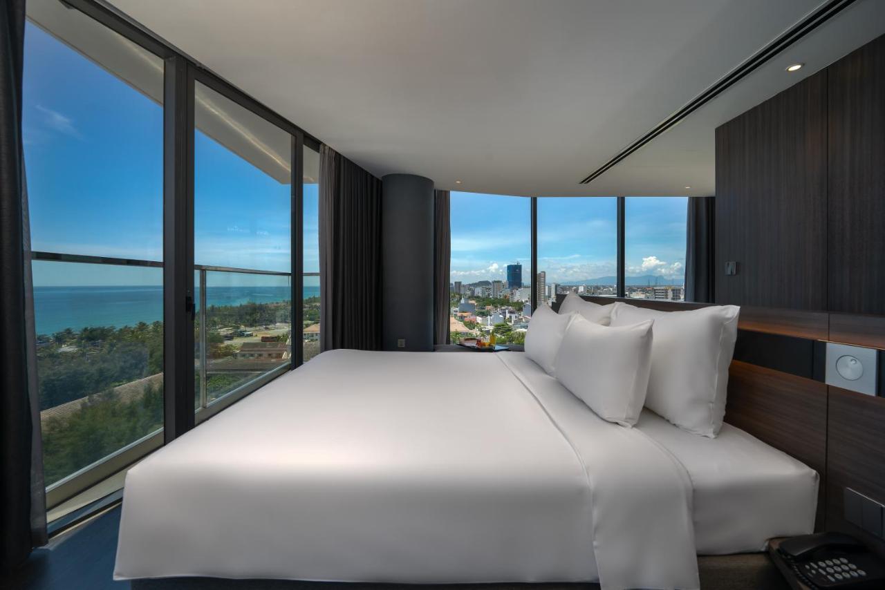 Hotel Draco &
