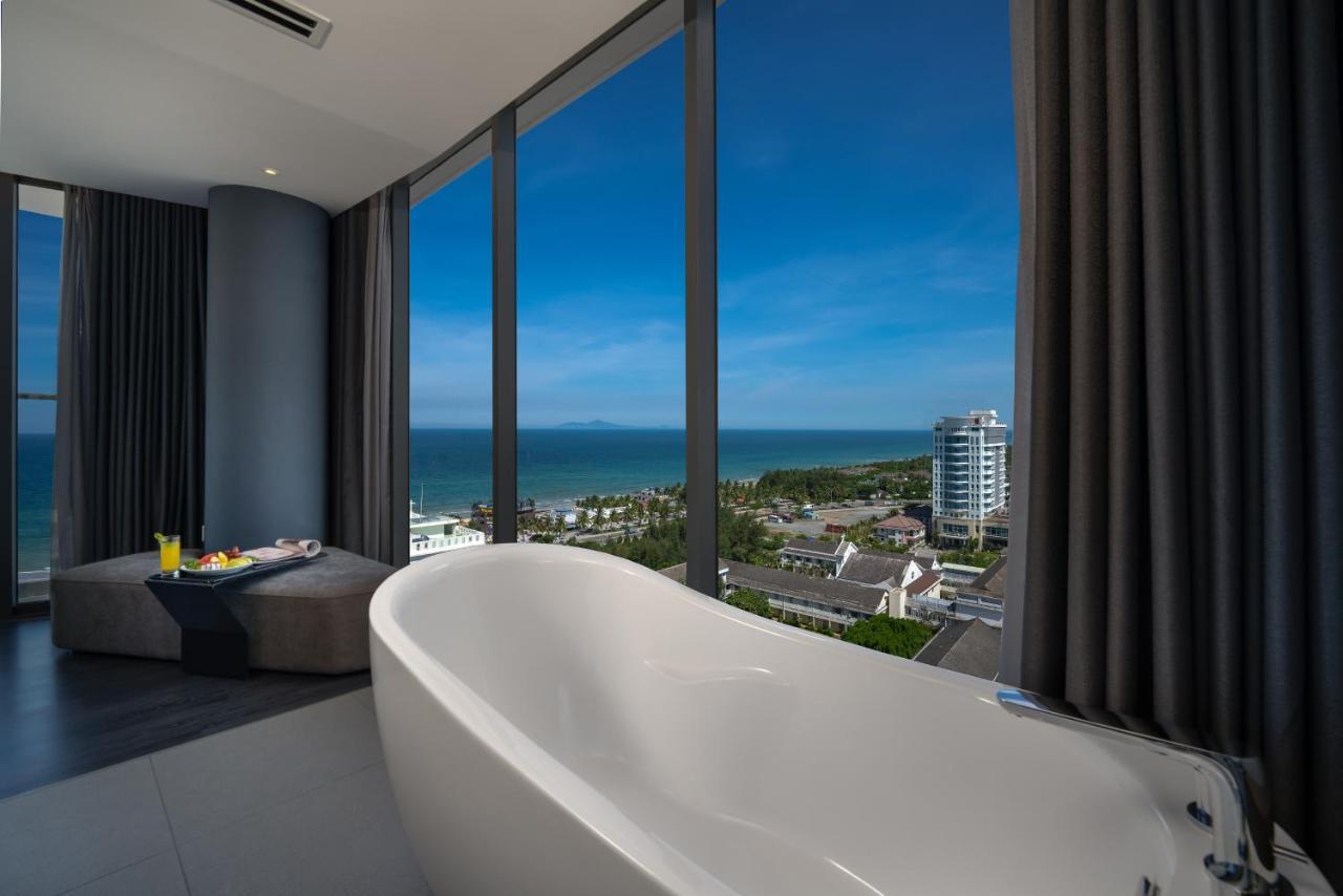 Hotel Draco & 4*
