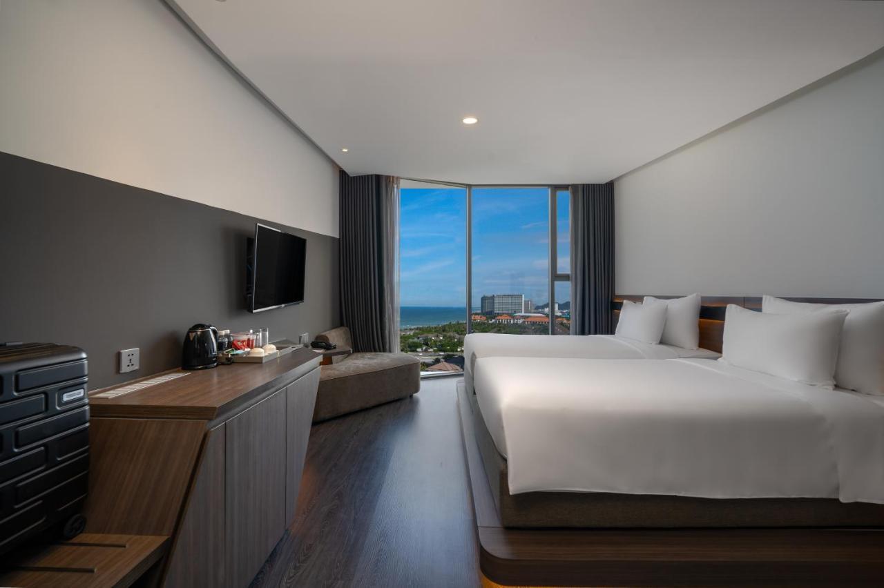 Hotel Draco & 4*