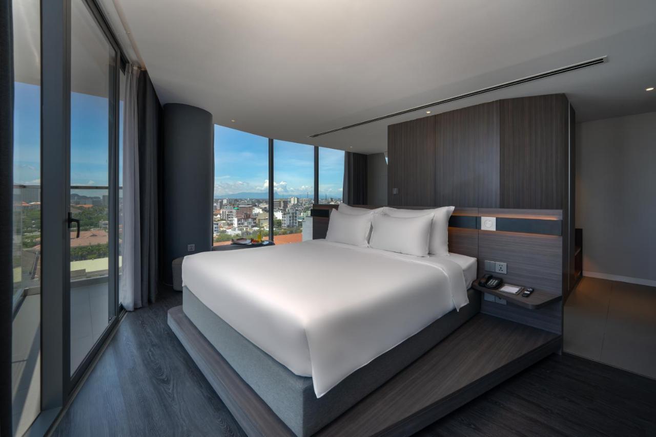 Hotel Draco &