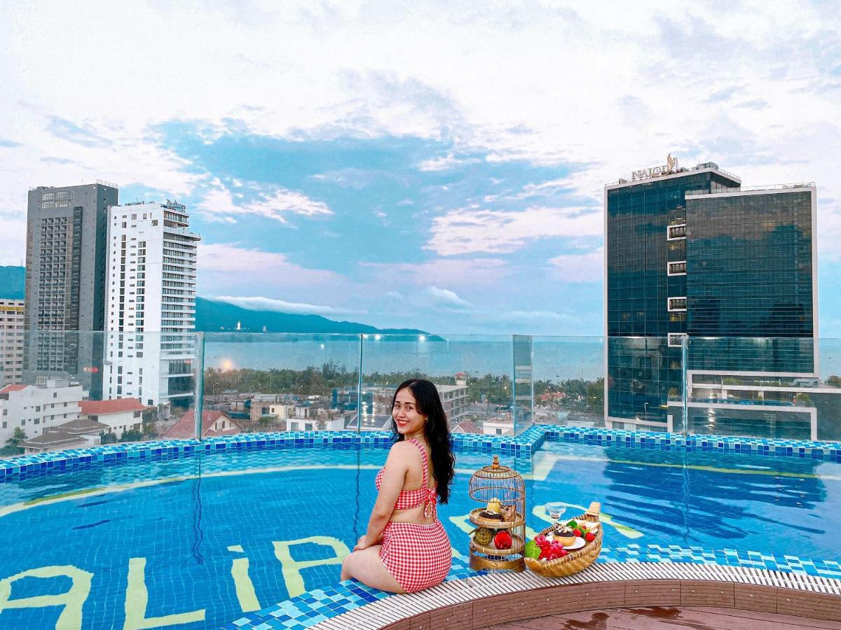 Alibaba By Thg Hotel 3*