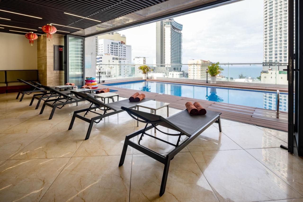 Hotel Sata 3*