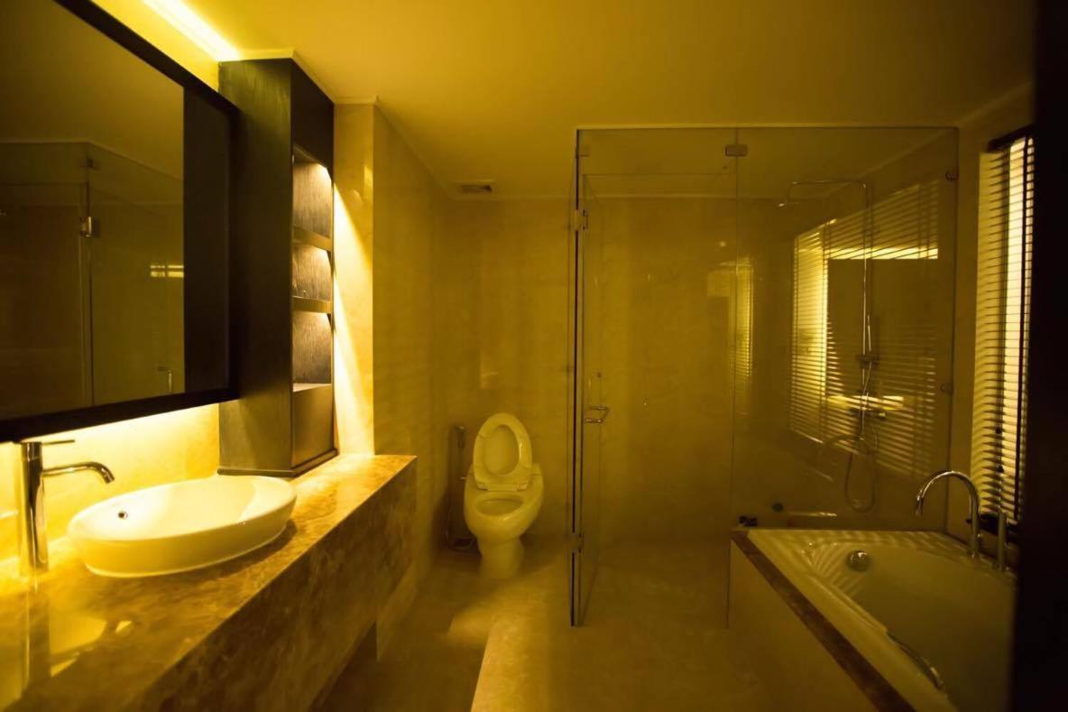Nomad Nha Trang