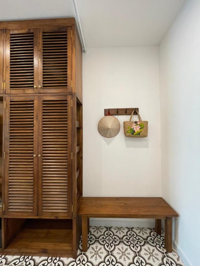 Nomad Nha Trang