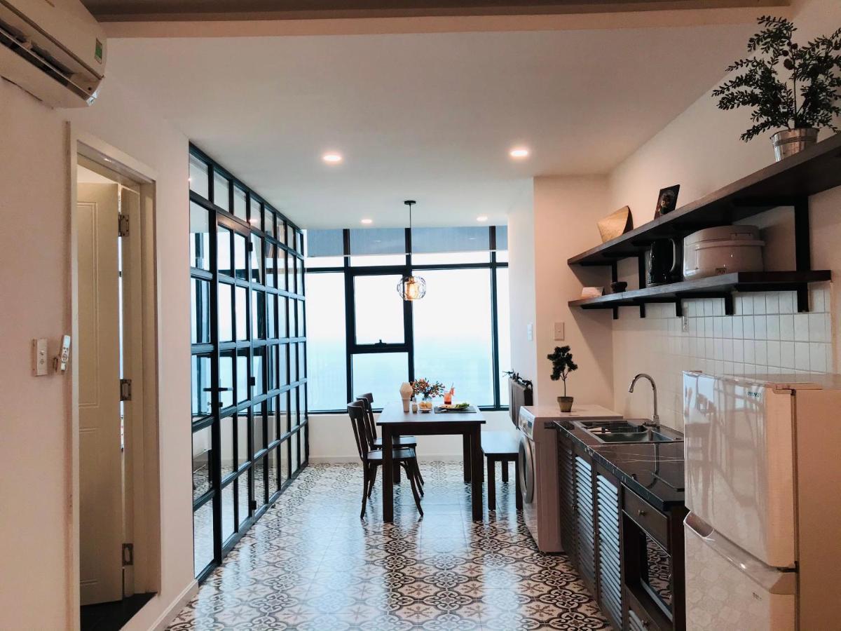 Nomad Nha Trang