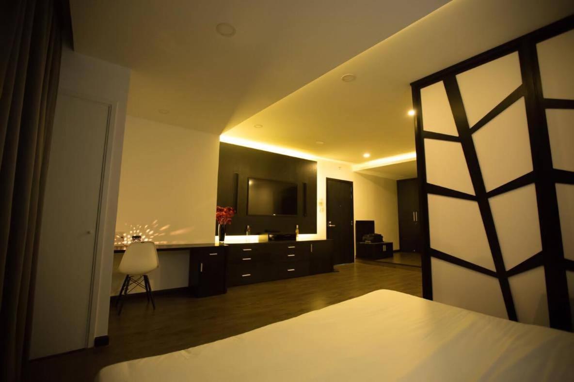 Nomad * Nha Trang