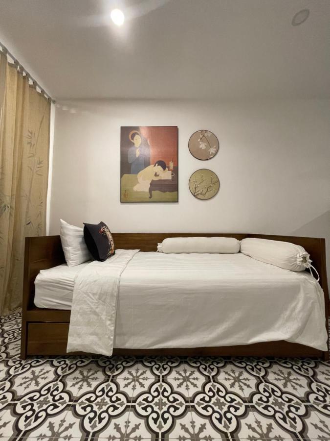 Nomad Nha Trang