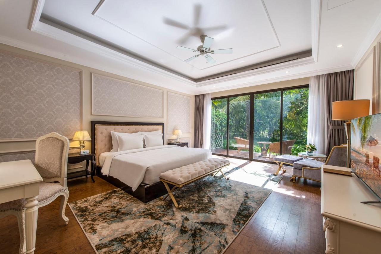Vinpearl Golflink Resort 5*