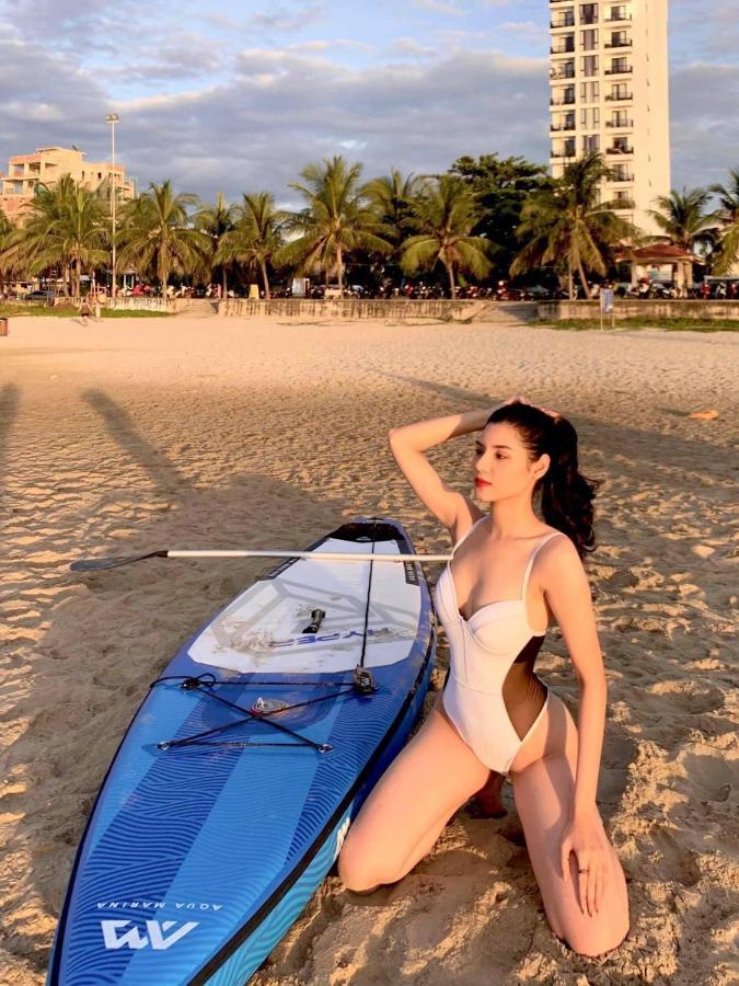 Meraki Khách sạn