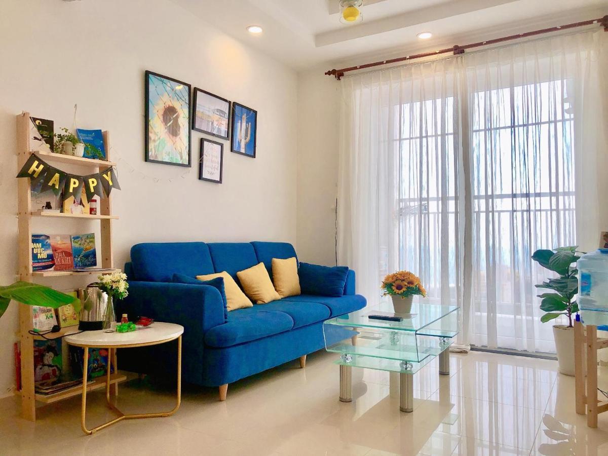 Ho Nghi Duong Melody - Tomorrow 3 * Vung Tau