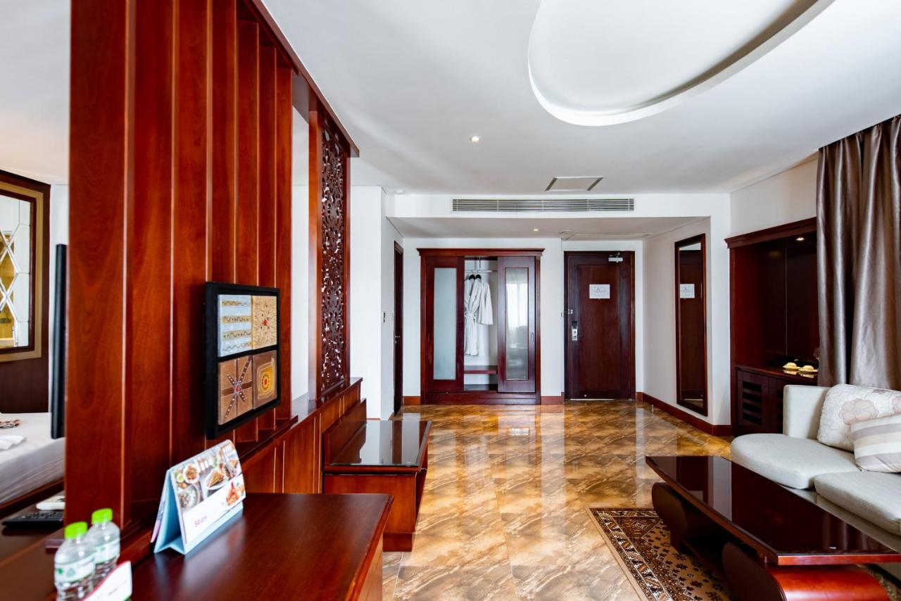 Stay Hotel Đà Nẵng