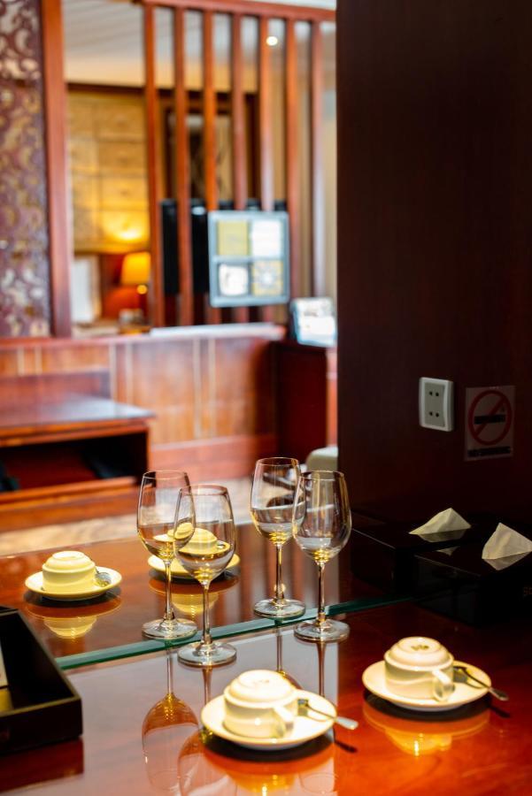 Stay Hotel Khách sạn Đà Nẵng