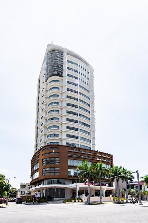 Stay Hotel
