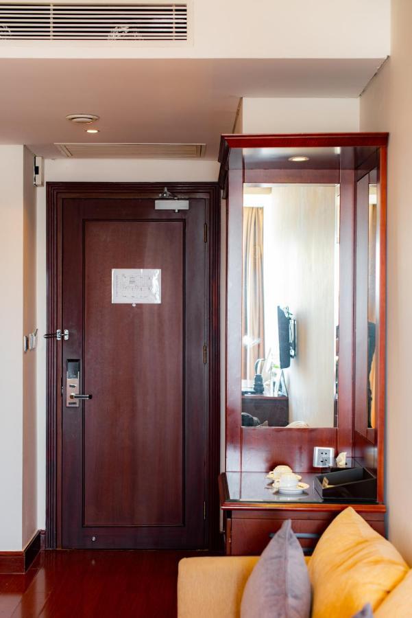 Stay Hotel Khách sạn Đà Nẵng