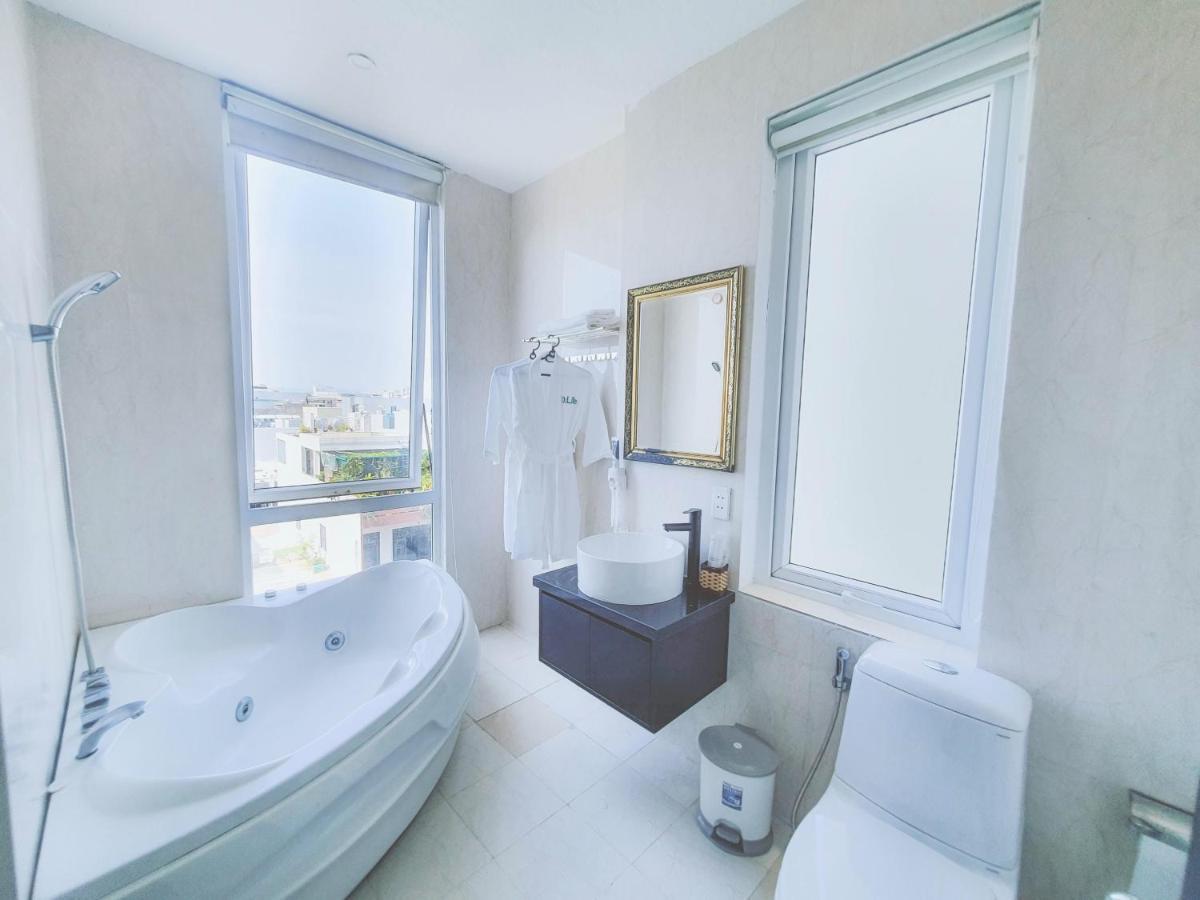 D-life & Hotel Da Nang