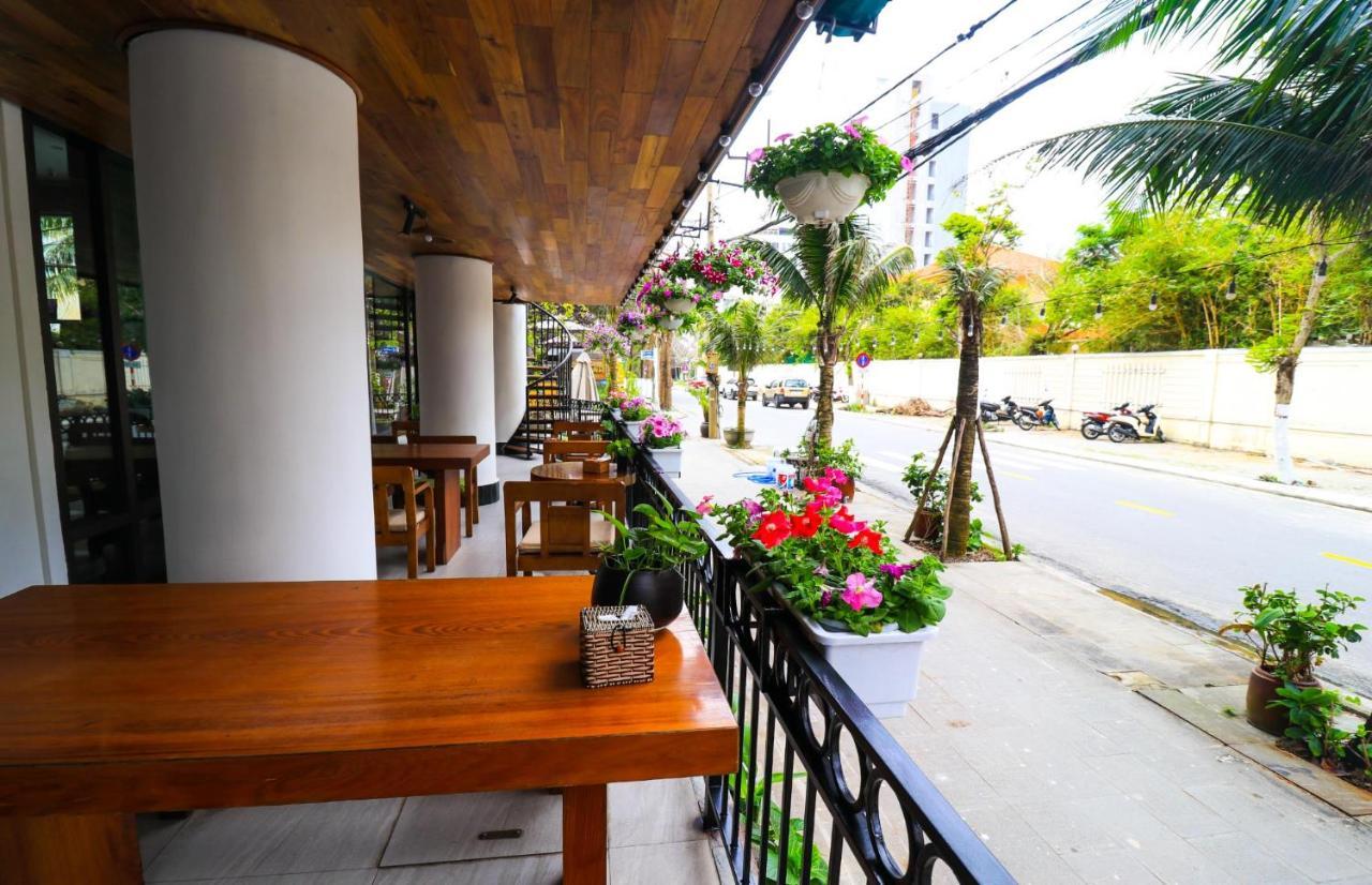 Eco Boutique Da Nang