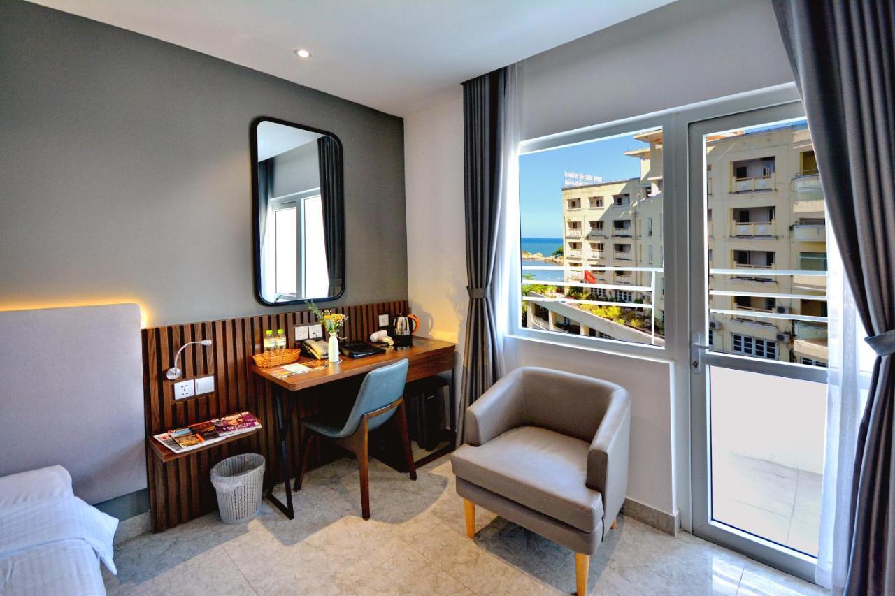 Hotel Anrizon 4*