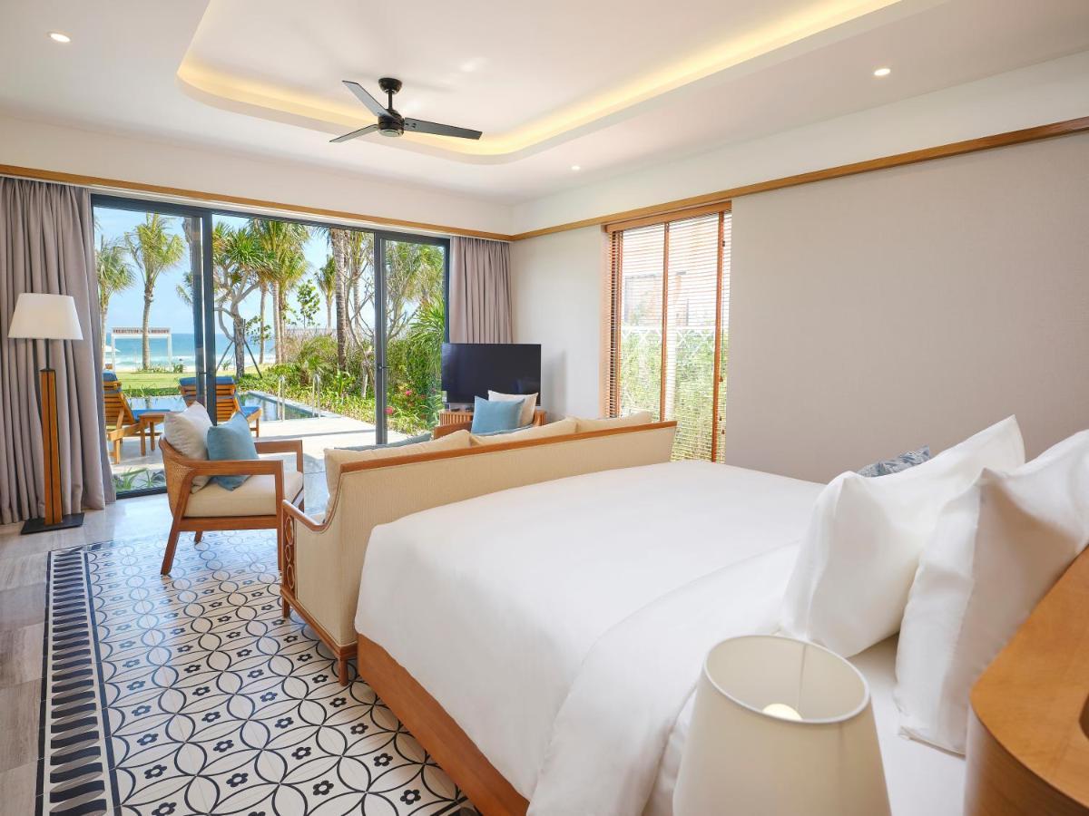 Selectum Noa 5*