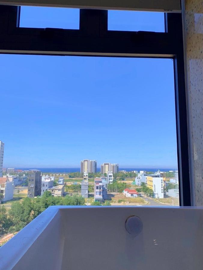 Hotel The Shine & 3*
