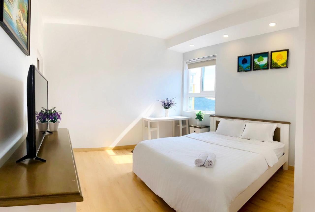 T-plantino & 1 * Vung Tau