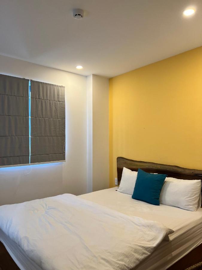 Apartment Laholm - *