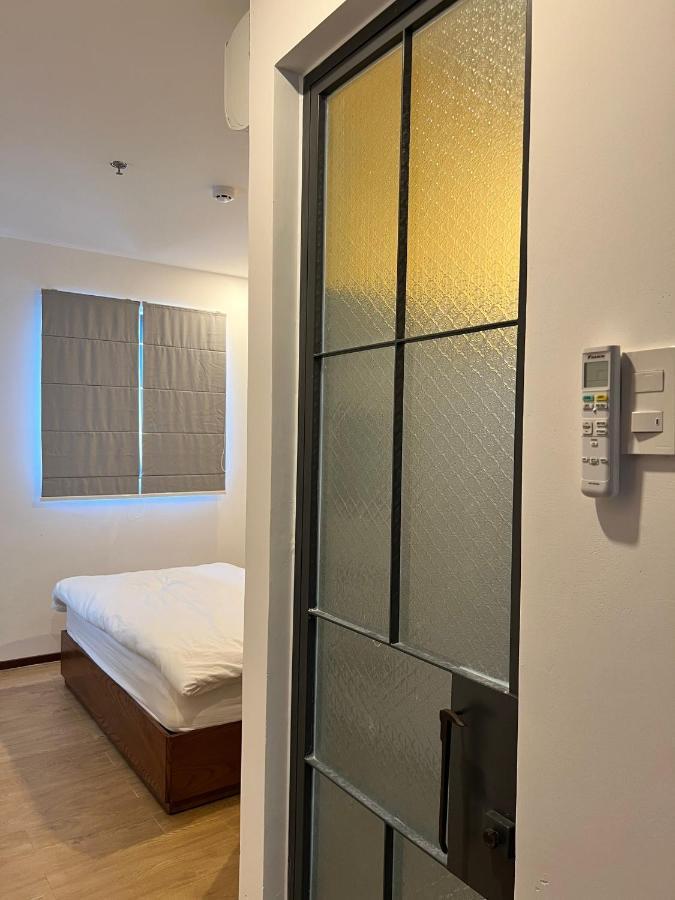 Apartment Laholm - *