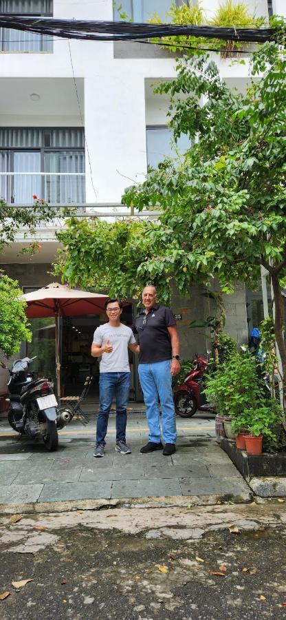 Lem's & Coffee Da Nang