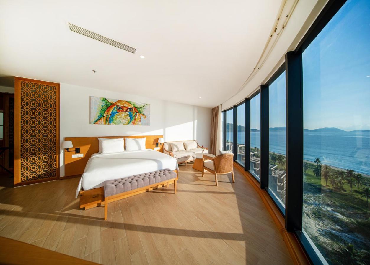 Selectum Noa 5* Cam Ranh