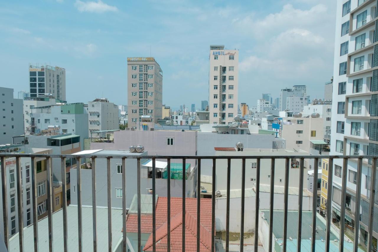 Rich Đà Nẵng