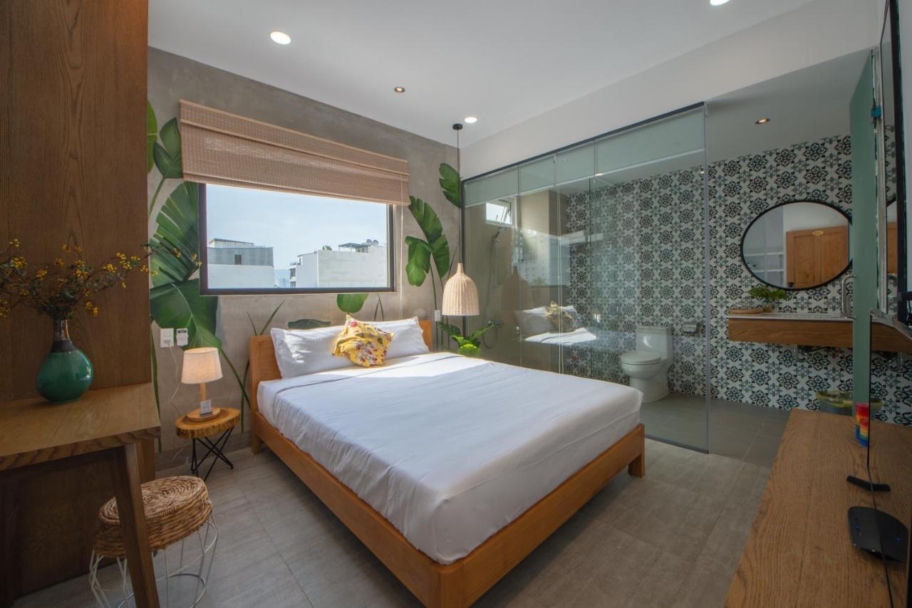 Hotel Shoho 3*