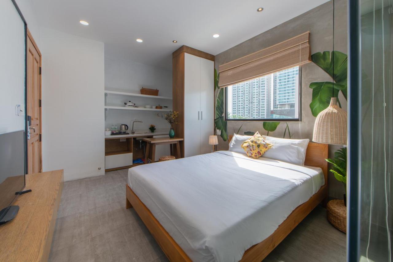 Hotel Shoho
