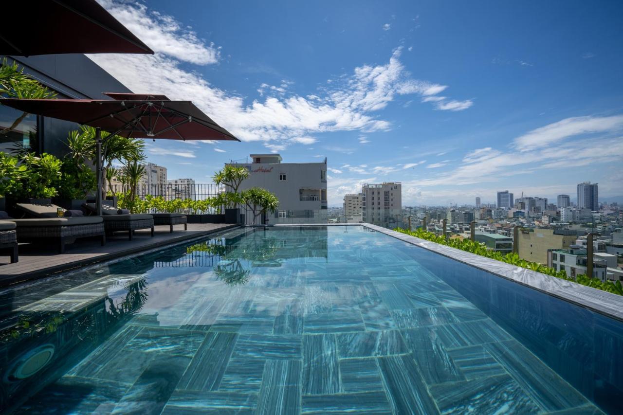 Hotel Legend Boutique 3*