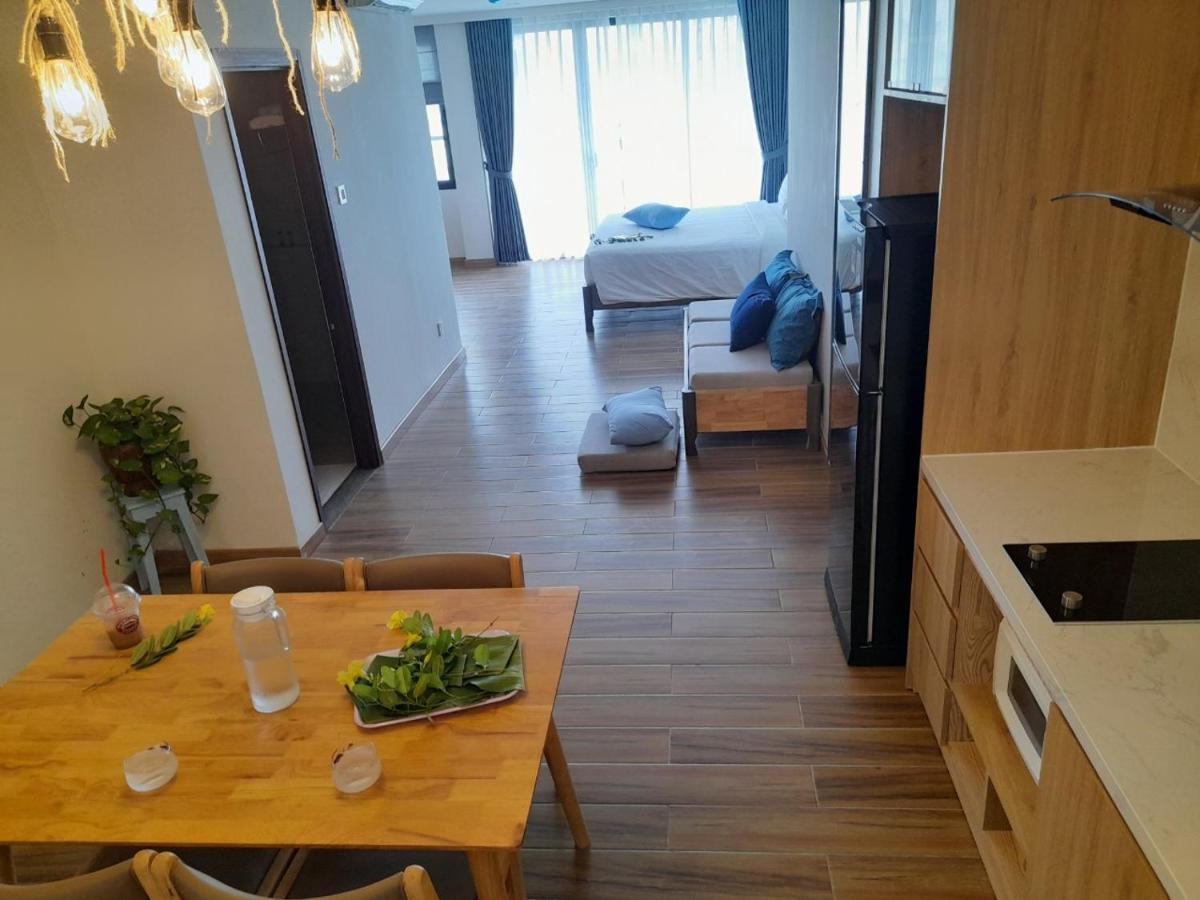 Hotel Happy 2*