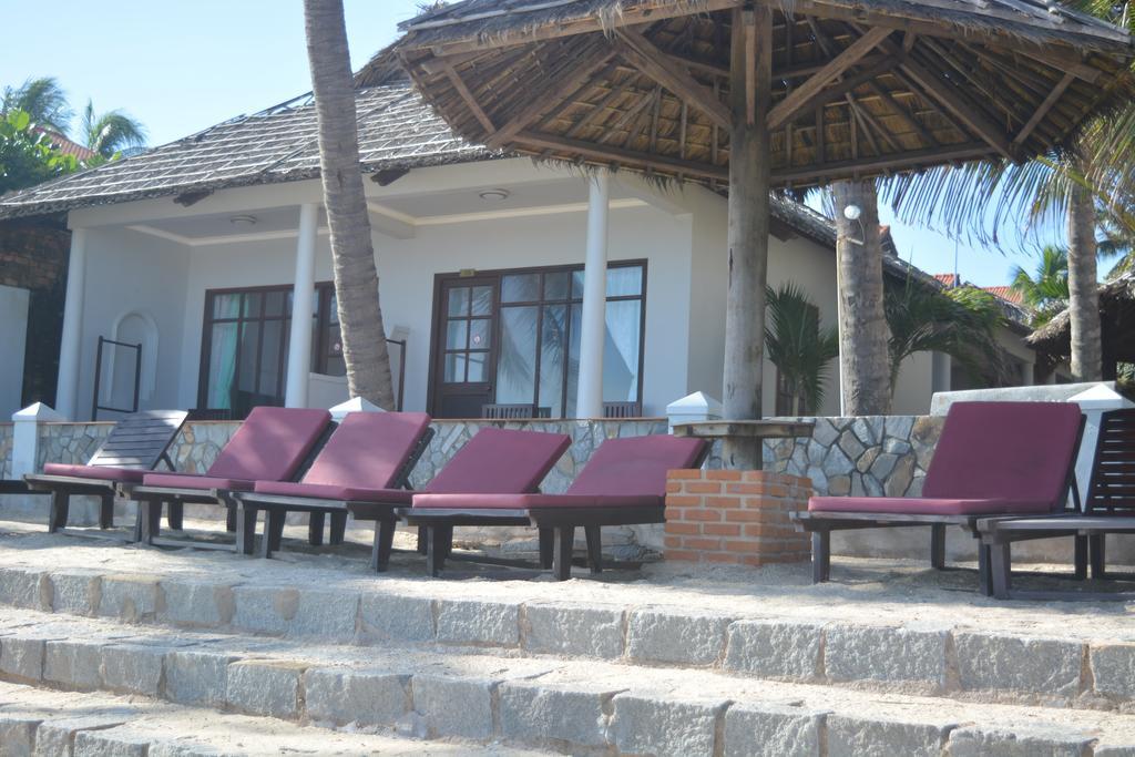 Mai Am 3* Phan Thiet