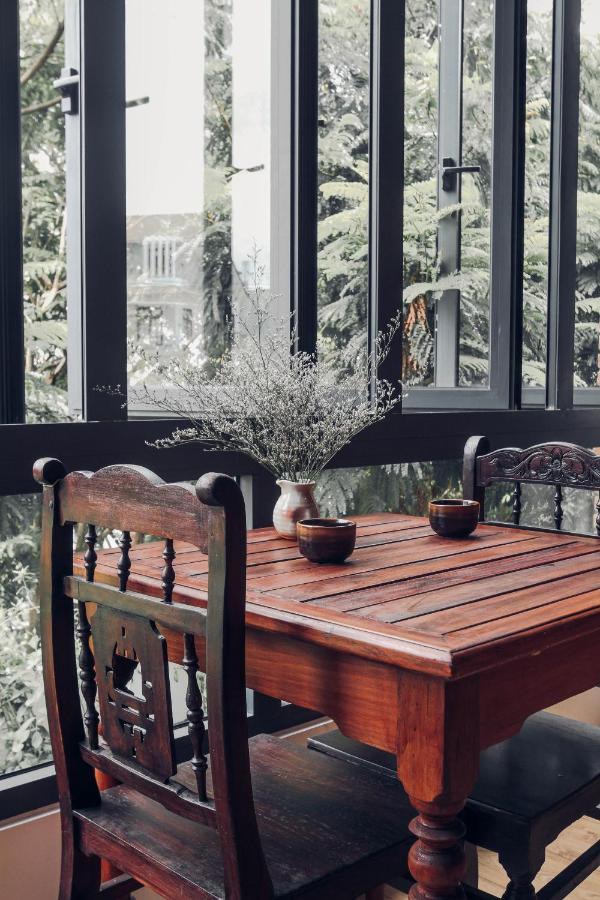 Apartment Anstay & Đà Nẵng