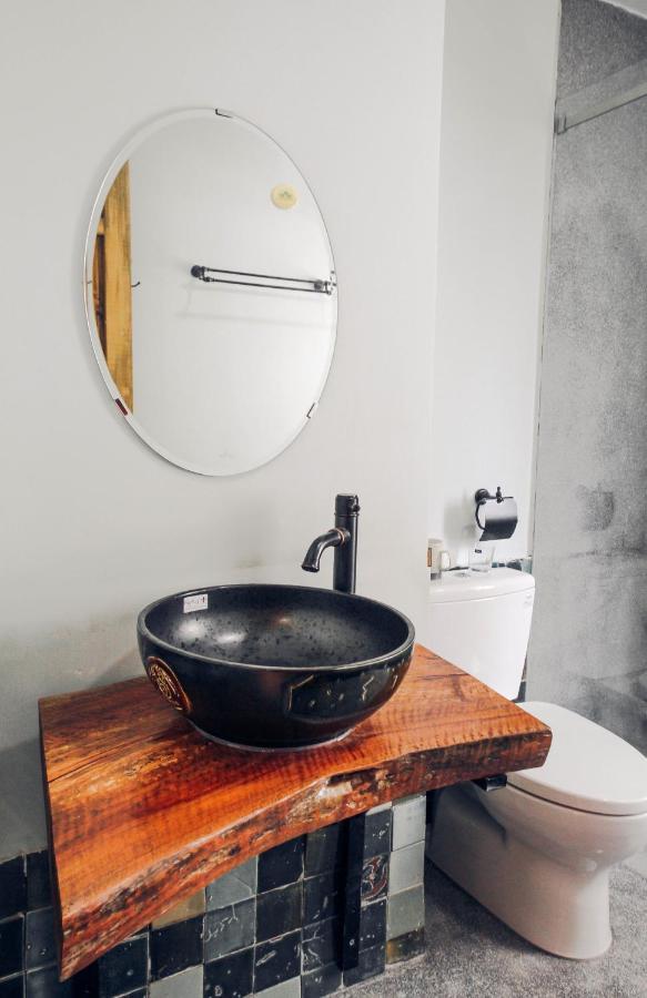 Anstay & Apartment Đà Nẵng
