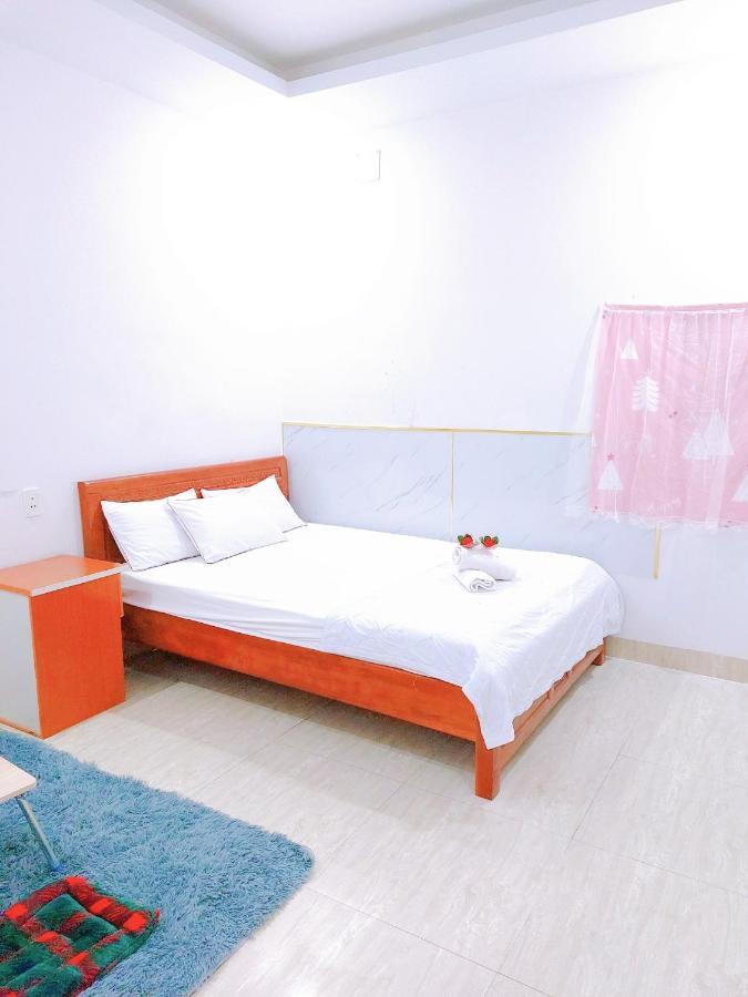 Thien Y Bai Sau Vung Tau